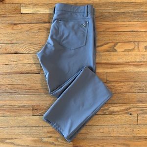 FootJoy 5 Pocket Pant Size 33x34